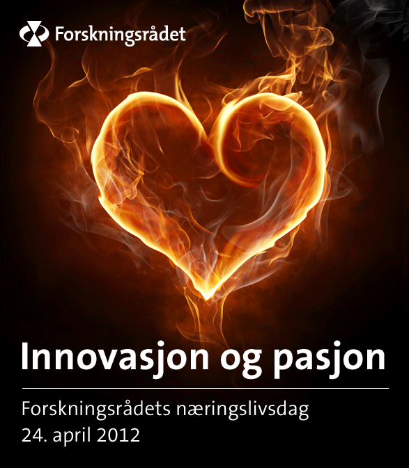 innovasjon.gif