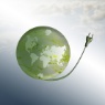 3.jpg (Thumbnail (95x95))