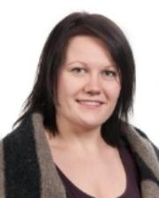 Ane-Marthe Aasen (ungsinn: 130px)