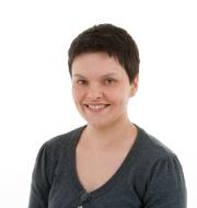 Heidi Hemmingsen (Bredde: 180px)