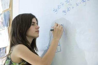 Analysis/Differential Geometry - Mathematics - master (Studiekatalog (380px))