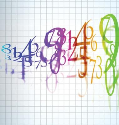 Applied Mathematics - Mathematics - master (Studiekatalog (380px))