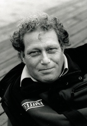 Fredric Hauge (Bredde: 280px) Fredric Hauge (Bredde: 280px)