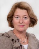 Anne Husebekk Anne Husebekk