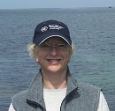 jean at sea.jpg (ungsinn: 130px)