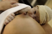 baby med pupp -72.jpg