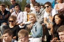 SemesterstartNYE2.jpg (ungsinn: 130px)