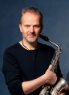 Lars Lien.jpg (Thumbnail (95x95))