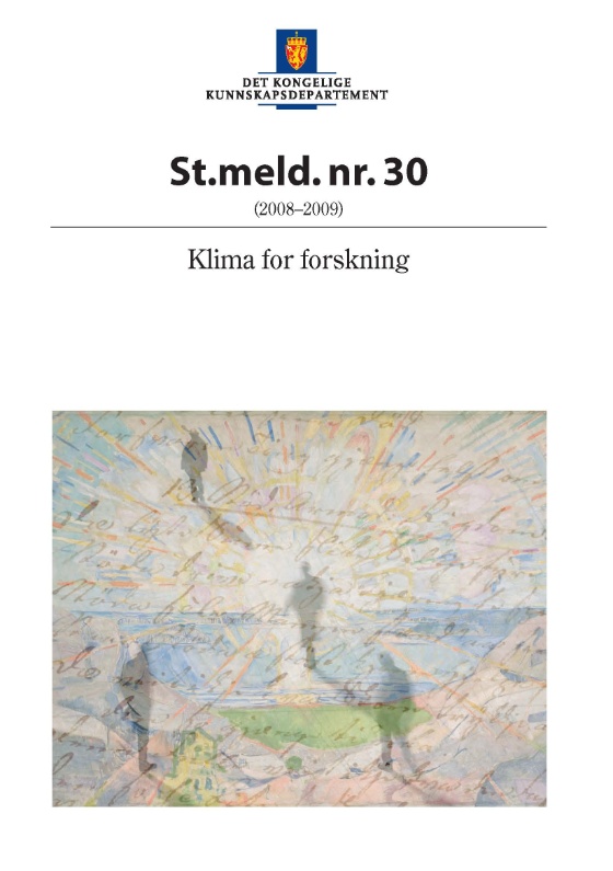 forside forskningsmeldinga.jpg (Bredde: 560px)