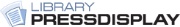 Logo av LibraryPressDisplay