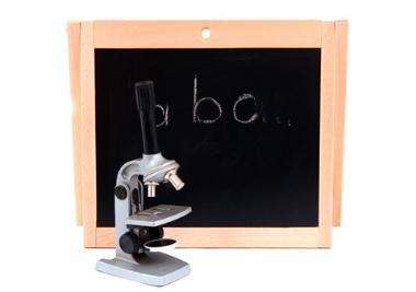 Theoretical Chemistry - Chemistry - master (Studiekatalog (380px))