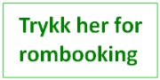 booking.jpg (Bredde: 180px)