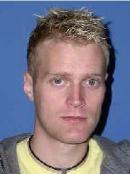 Vegard Aspen Lund.jpg