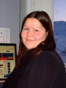 PG_ Heidi Grønnvoll Johnsen.jpg