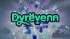 dyrevenn.jpg (70 x 100)