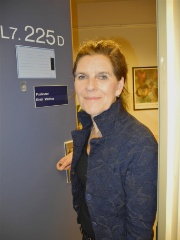 Kirsti Ytrehus.jpg