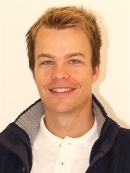 Sverre Hansen Sverre Hansen.jpg (ungsinn: 130px)