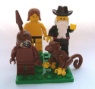 darwin.jpg (Thumbnail (95x95))