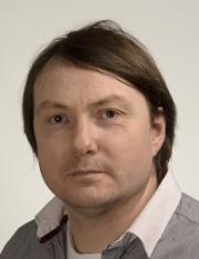 Jan Fuglesteg (Bredde: 180px)