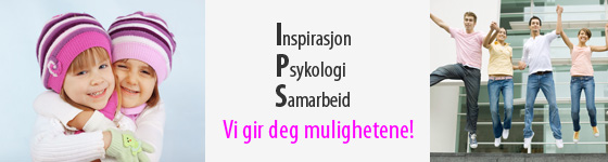 Toppbanner IPS_ver5_MyriadPro_Condensed_24_sharp.jpg Toppbanner IPS_ver5_MyriadPro_Condensed_24_sharp.jpg