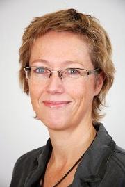 vibeke_flytkjaer.jpg (Bredde: 180px) vibeke_flytkjaer.jpg (Bredde: 180px)