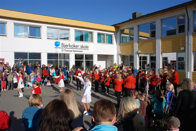 Bilde av Bjerkaker skole DSC_0236 (2).jpg