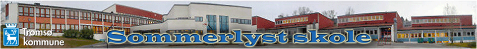Bilde av Sommerlyst skole (2).jpg