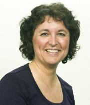 Evy Lindberg (Bredde: 180px)