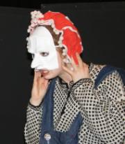 Drama bilde 16 (Studiekatalog (380px))