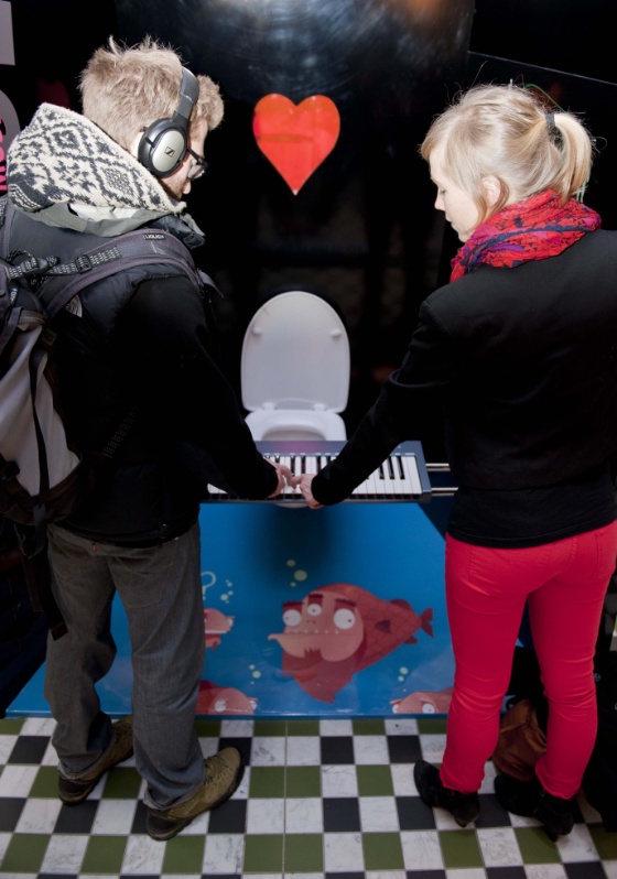 imPuls-gjenåpningen_14022012_032.jpg (Bredde: 560px)