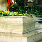 PersShiraz_Hafez_180.jpg