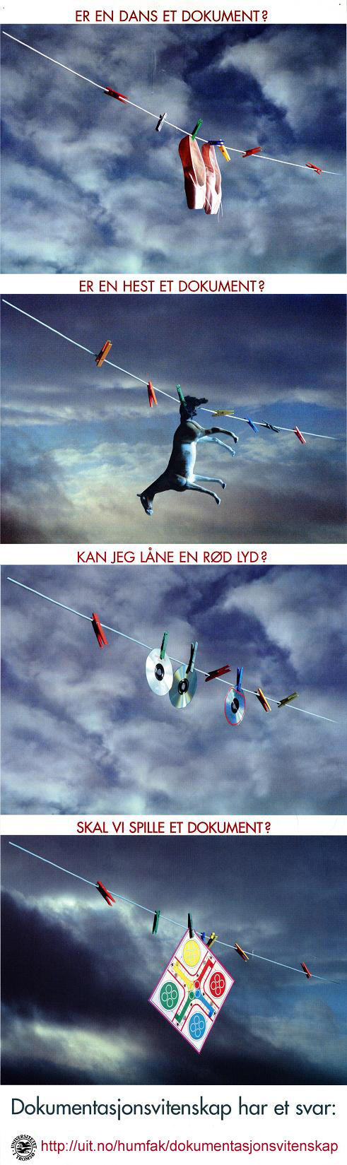 dokvit_plakat_med.jpg