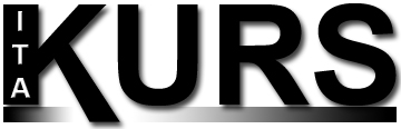 itkurs-logo.jpg