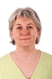 Åse Johansen 01.jpg