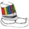 noereh.jpg (Thumbnail (95x95))