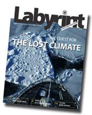 labyrint-engelsk_2010.jpg labyrint-engelsk_2010.jpg