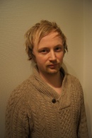 Bilde Sølve_29.02.12.JPG (ungsinn: 130px)