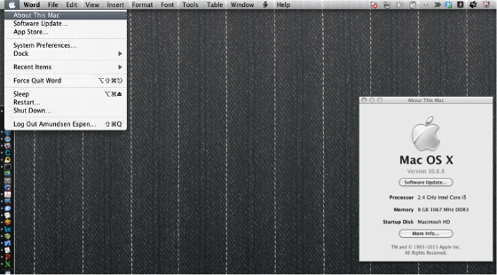 utfasing av eldre osx (Bredde: 560px)