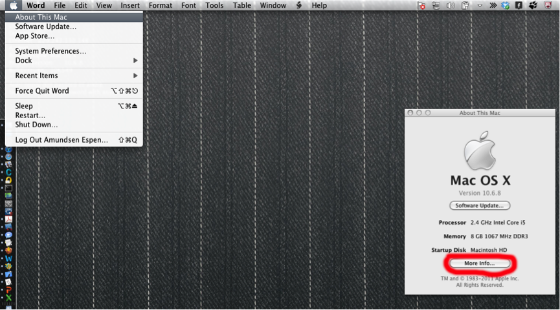 utfasing av eldre osx 2 (Bredde: 560px)