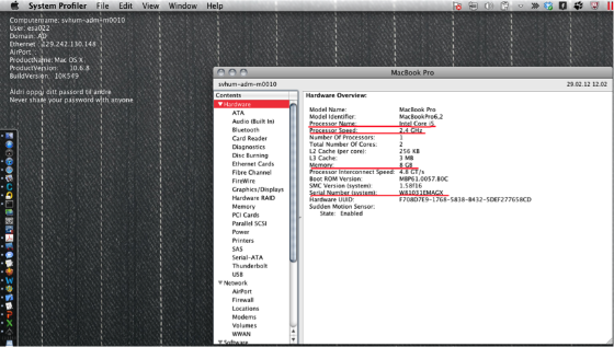 utfasing av eldre osx 3 (Bredde: 560px)