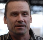 Bjørn-EirikJohansen (640x590).jpg