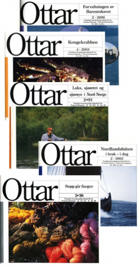 IllustrasjonOttar IllustrasjonOttar