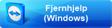 Fjernhjelp (Windows)