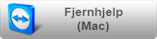 Fjernhjelp (Mac)