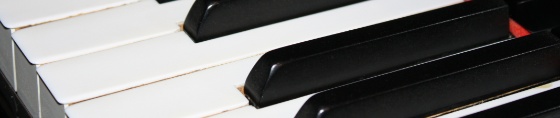 Piano Piano