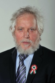 Endre_S_abelpris2012.jpg (Bredde: 180px) Endre_S_abelpris2012.jpg (Bredde: 180px)