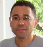 Ribeiro.jpg (Thumbnail (95x95))