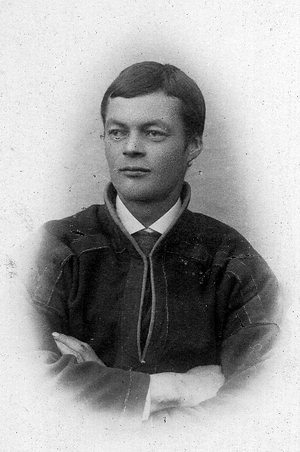 Samiske_Per Fokstad (3) (424x640).jpg