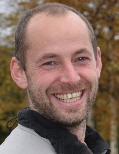 Ketil Zachariassen (493x640).jpg