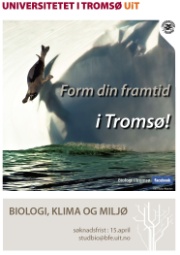 Foto: Audun Rikardsen